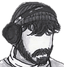 yggdrasill501.dev